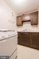 618 19TH Street - Photo 15