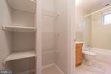 618 19TH Street - Photo 16