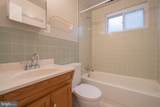 618 19TH Street - Photo 18