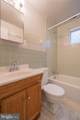 618 19TH Street - Photo 19