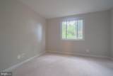 618 19TH Street - Photo 20
