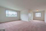 618 19TH Street - Photo 23