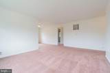 618 19TH Street - Photo 26