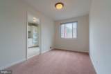 618 19TH Street - Photo 28