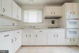 618 19TH Street - Photo 30