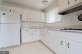618 19TH Street - Photo 32