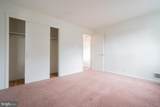 618 19TH Street - Photo 35