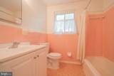 618 19TH Street - Photo 38