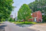 618 19TH Street - Photo 4