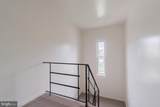 618 19TH Street - Photo 43