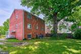 618 19TH Street - Photo 6