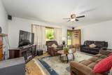 3035 Scottsville Rd - Photo 10