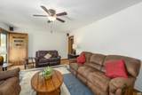 3035 Scottsville Rd - Photo 11