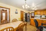 3035 Scottsville Rd - Photo 12