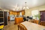 3035 Scottsville Rd - Photo 13