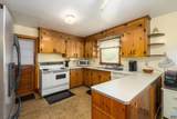 3035 Scottsville Rd - Photo 14