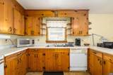 3035 Scottsville Rd - Photo 15