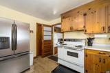 3035 Scottsville Rd - Photo 16