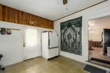 3035 Scottsville Rd - Photo 17