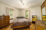 3035 Scottsville Rd - Photo 18