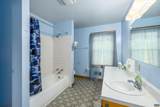 3035 Scottsville Rd - Photo 19