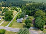 3035 Scottsville Rd - Photo 2