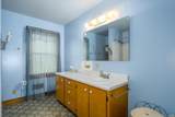 3035 Scottsville Rd - Photo 20