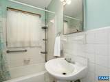 3035 Scottsville Rd - Photo 23