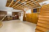 3035 Scottsville Rd - Photo 24