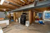 3035 Scottsville Rd - Photo 25