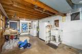 3035 Scottsville Rd - Photo 26