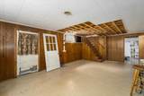 3035 Scottsville Rd - Photo 28
