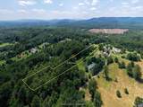 3035 Scottsville Rd - Photo 3