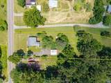 3035 Scottsville Rd - Photo 30