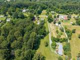 3035 Scottsville Rd - Photo 31