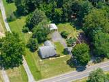 3035 Scottsville Rd - Photo 32