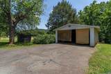 3035 Scottsville Rd - Photo 33