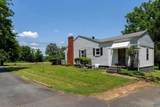 3035 Scottsville Rd - Photo 34