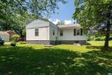 3035 Scottsville Rd - Photo 36