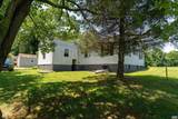 3035 Scottsville Rd - Photo 37