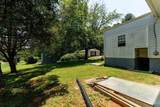 3035 Scottsville Rd - Photo 38