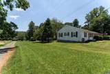 3035 Scottsville Rd - Photo 39