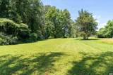 3035 Scottsville Rd - Photo 4