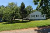 3035 Scottsville Rd - Photo 40