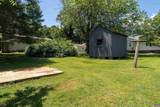 3035 Scottsville Rd - Photo 41