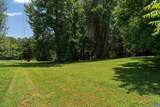3035 Scottsville Rd - Photo 42