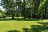 3035 Scottsville Rd - Photo 43