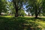 3035 Scottsville Rd - Photo 44