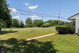 3035 Scottsville Rd - Photo 45