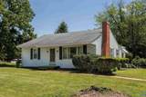 3035 Scottsville Rd - Photo 46